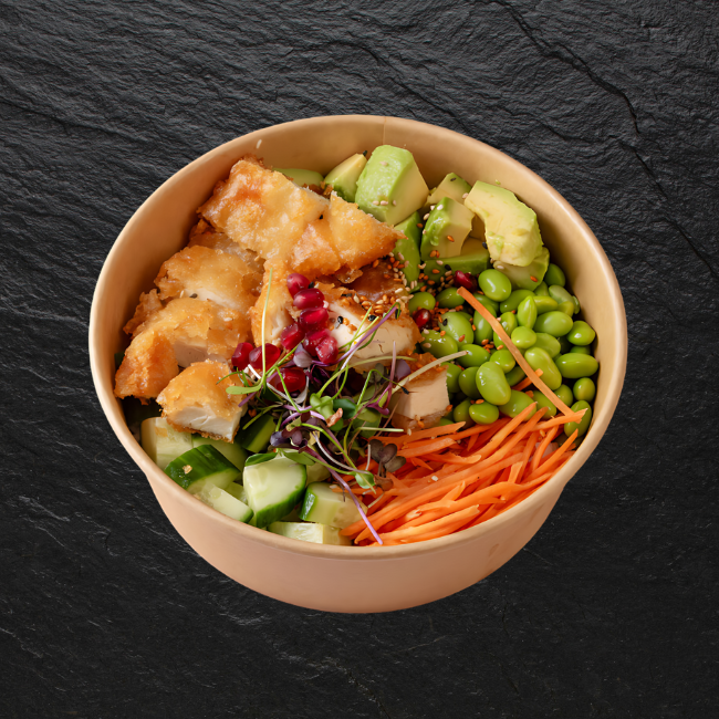 Bowl