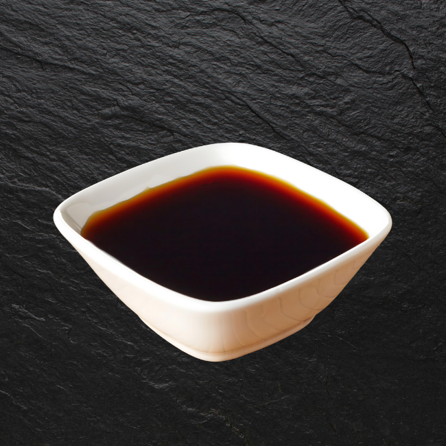 Shoyu Sauce (150ml)