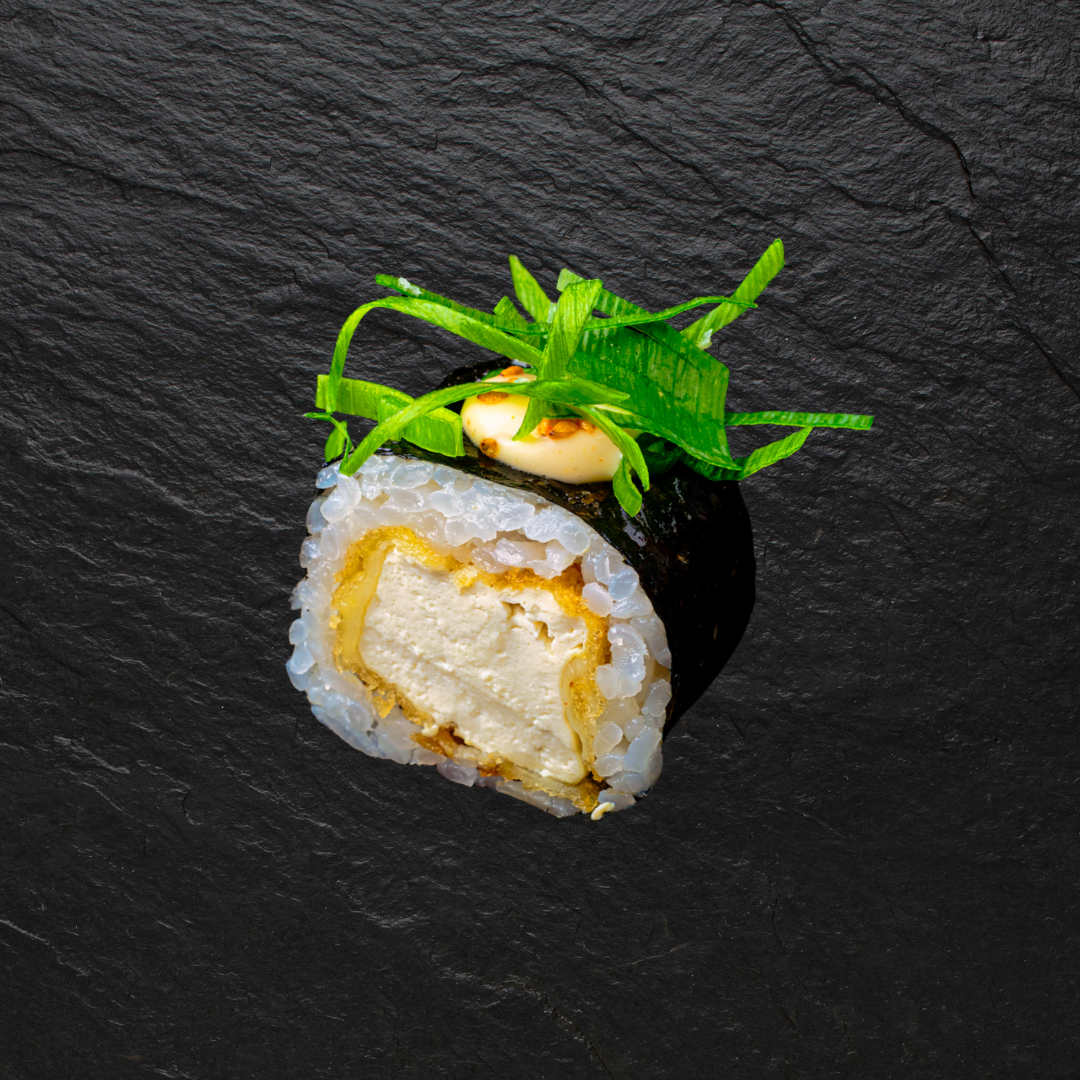 Zizo Maki¹⁵
